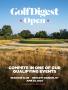 Page: - 28 | Golf Digest