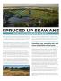 Page: - 29 | Golf Digest