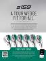 Page: - 3 | Golf Digest