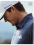 Page: - 31 | Golf Digest