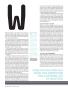Page: - 32 | Golf Digest
