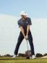 Page: - 33 | Golf Digest
