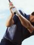 Page: - 34 | Golf Digest