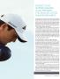 Page: - 35 | Golf Digest