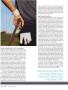 Page: - 36 | Golf Digest