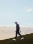 Page: - 37 | Golf Digest