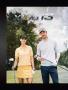 Page: - 38 | Golf Digest