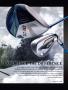Page: - 39 | Golf Digest
