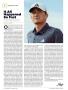 Page: - 4 | Golf Digest