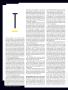 Page: - 42 | Golf Digest