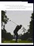 Page: - 43 | Golf Digest
