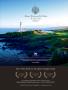Page: - 45 | Golf Digest