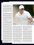 Page: - 46 | Golf Digest