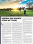 Page: - 47 | Golf Digest