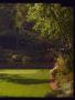 Page: - 49 | Golf Digest