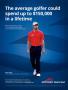 Page: - 5 | Golf Digest
