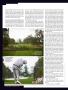 Page: - 50 | Golf Digest