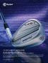 Page: - 52 | Golf Digest