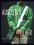Page: - 54 | Golf Digest