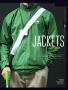 Page: - 55 | Golf Digest