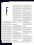 Page: - 56 | Golf Digest