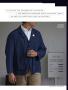 Page: - 57 | Golf Digest
