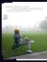 Page: - 58 | Golf Digest