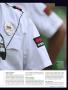 Page: - 59 | Golf Digest