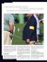 Page: - 60 | Golf Digest