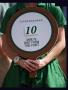 Page: - 61 | Golf Digest