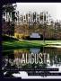 Page: - 62 | Golf Digest