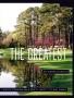 Page: - 63 | Golf Digest