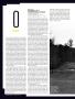Page: - 64 | Golf Digest