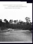 Page: - 65 | Golf Digest