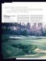 Page: - 66 | Golf Digest