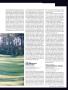 Page: - 67 | Golf Digest