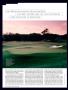Page: - 68 | Golf Digest