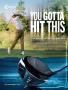 Page: - 68A | Golf Digest