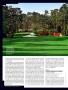 Page: - 69 | Golf Digest