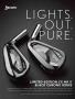 Page: - 7 | Golf Digest