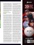 Page: - 70 | Golf Digest