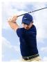Page: - 72 | Golf Digest