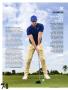 Page: - 74 | Golf Digest