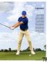 Page: - 75 | Golf Digest