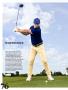 Page: - 76 | Golf Digest