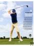 Page: - 77 | Golf Digest