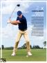 Page: - 78 | Golf Digest