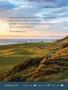 Page: - 79 | Golf Digest