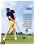 Page: - 80 | Golf Digest