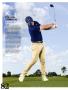 Page: - 82 | Golf Digest